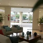 Casa Da Madeira