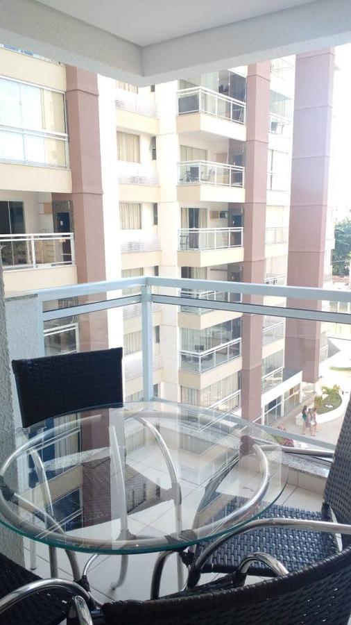 Apartamento Casa Da Madeira *