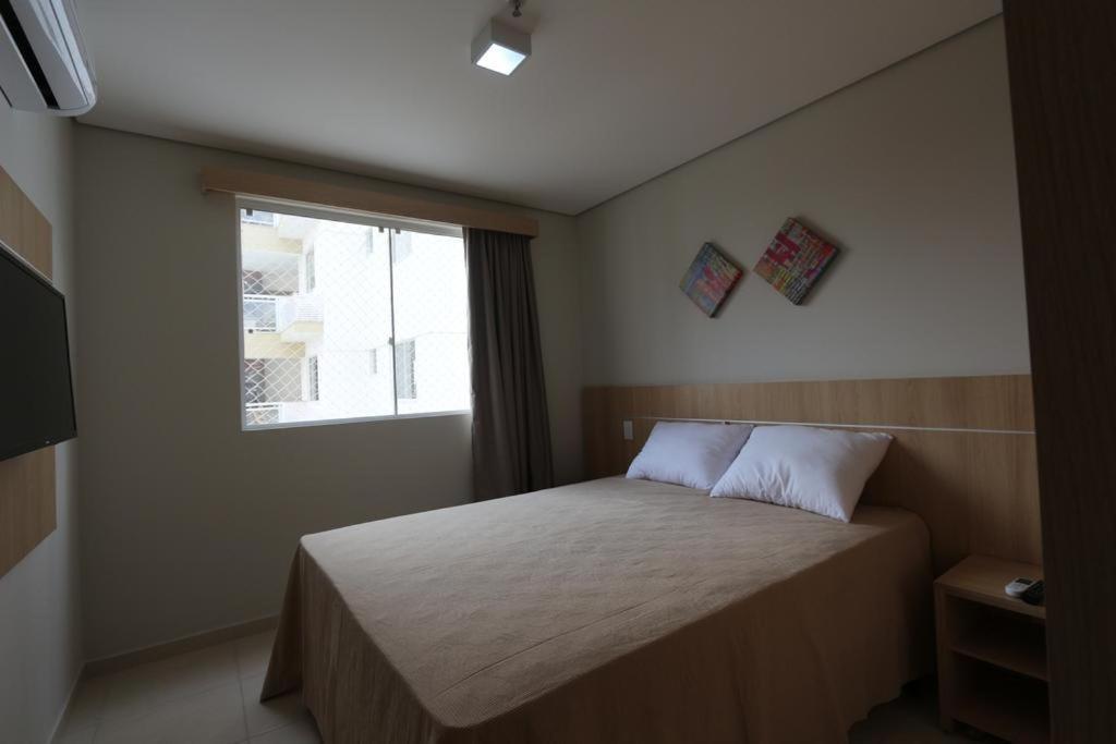 Casa Da Madeira Apartamento *