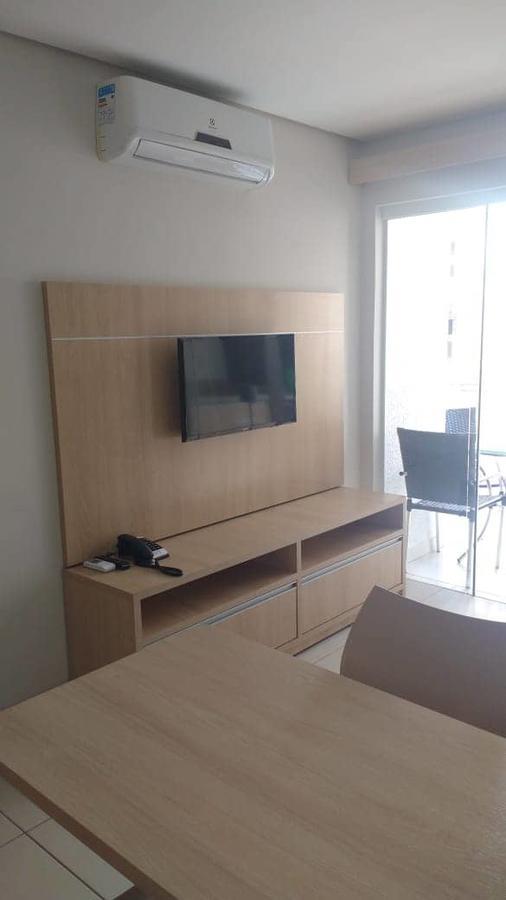 Apartamento Casa Da Madeira