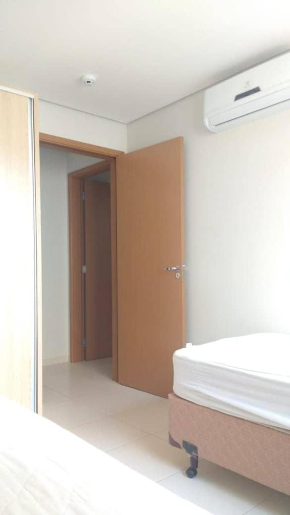 Apartamento Casa Da Madeira *