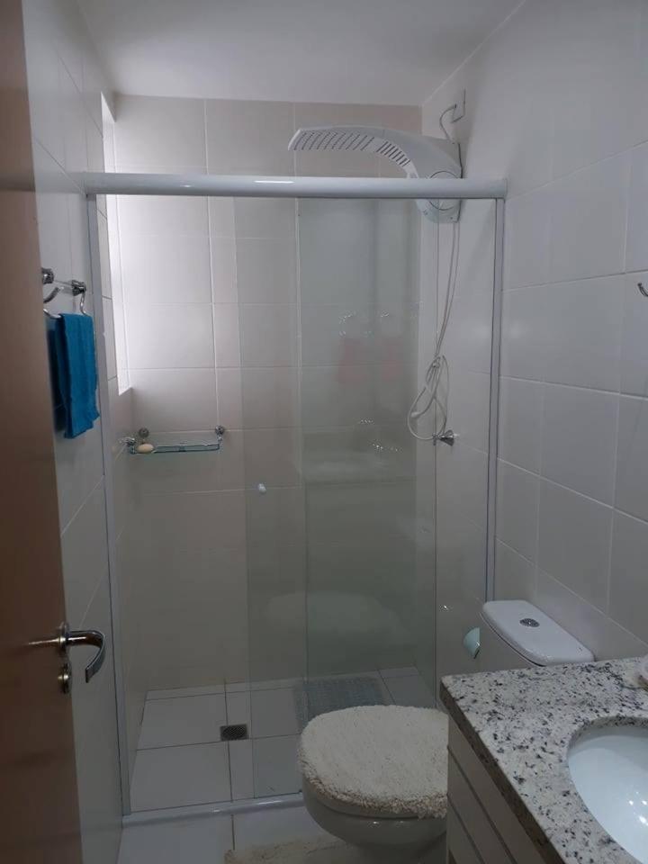 Casa Da Madeira Apartamento Caldas Novas