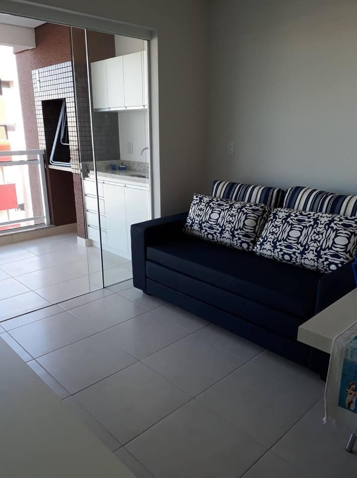 Casa Da Madeira * Caldas Novas