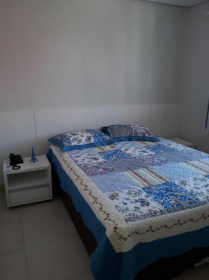 Casa Da Madeira * Caldas Novas